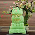 Túi Tiền Kim Bảo